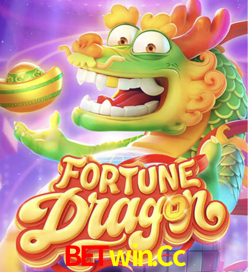 Fortune Dragon